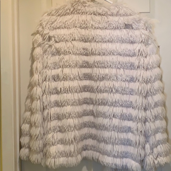 Jacket - Picture 3 of 3